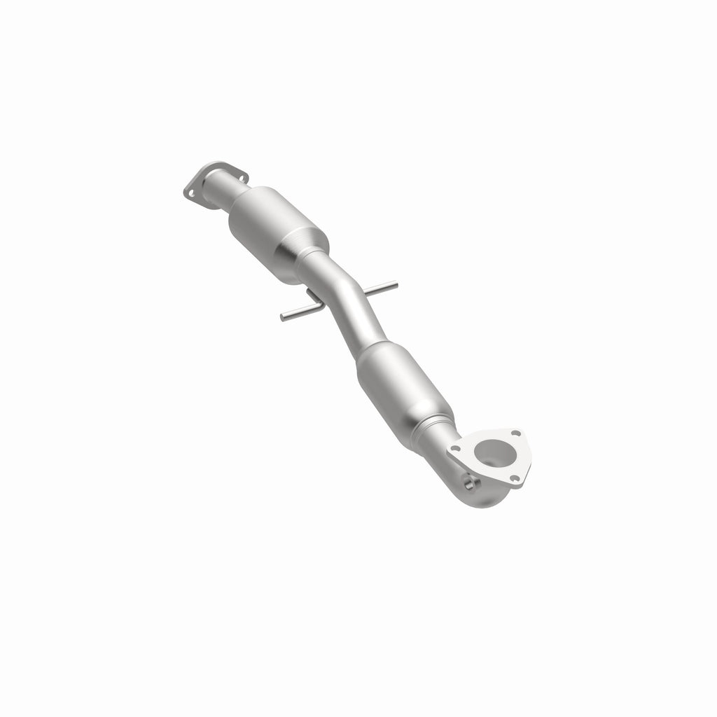 MagnaFlow Exhaust Products 21-177 OEM Grade Direct-Fit Catalytic Converter for Select Buick LaCrosse, Buick Regal, Chevrolet Impala, Chevrolet Malibu
