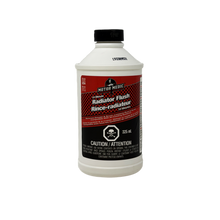 Load image into Gallery viewer, Motor Medic C1412C 10-Minute Radiator Flush - 325mL