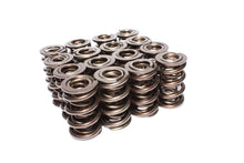 Load image into Gallery viewer, COMP Cams 26082-16 Race Extreme 1.683" OD Triple Springs,  2.100" Installed Height,  16 Springs