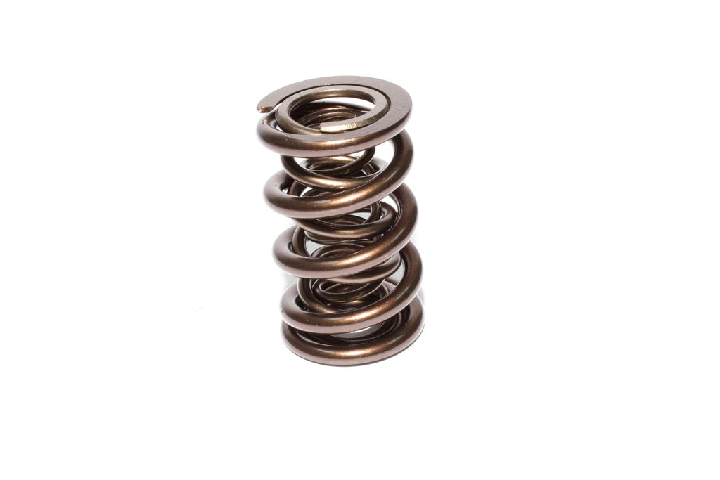 COMP Cams 26082-1 Race Extreme 1.683" OD Triple Spring,  2.100" Installed Height,  1 Spring