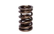 Load image into Gallery viewer, COMP Cams 26089-1 Race Endurance 1.565" OD Dual Spring,  2.000" Installed Height,  1 Spring
