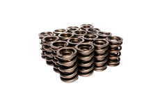 Load image into Gallery viewer, COMP Cams 26094-16 DUAL SPRING W/ DAMPER, 1.555 OD, 1.950 IH, .760 LIFT, 500 LBS/IN