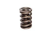 Load image into Gallery viewer, COMP Cams 26094-1 Race Endurance 1.564" OD Dual Spring,  1.900" Installed Height,  1 Spring