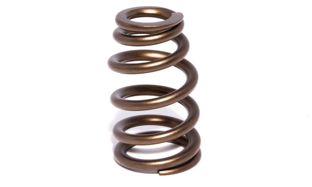 COMP Cams 26095-1 Race Street 1.590" OD Beehive Spring,  2.000" Installed Height,  1 Spring