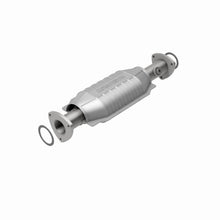 Load image into Gallery viewer, MagnaFlow Exhaust Products 4481499 California CARB Direct-Fit Catalytic Converter for Select Chevrolet Cavalier, Pontiac Sunfire