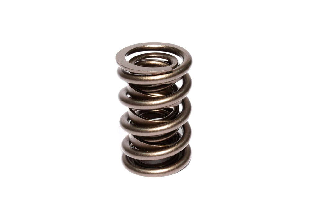 COMP Cams 26097-1 Race Endurance 1.551" OD Dual Spring,  2.000" Installed Height,  1 Spring