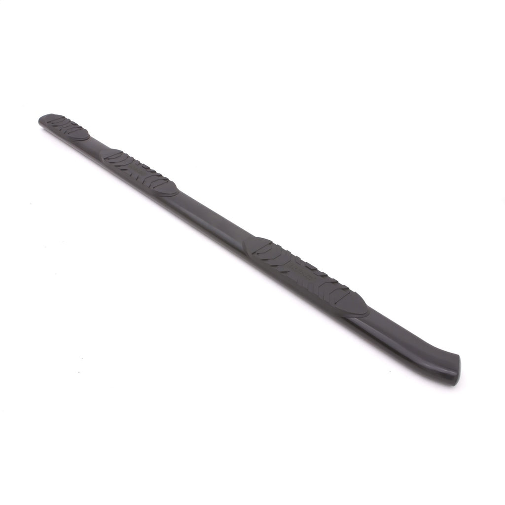 Lund 26097043 5 Inch Oval Wheel-To-Wheel Nerf Bar for Select Dodge Ram 1500, Ram 1500, Ram Classic