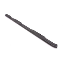 Load image into Gallery viewer, Lund 26097043 5 Inch Oval Wheel-To-Wheel Nerf Bar for Select Dodge Ram 1500, Ram 1500, Ram Classic