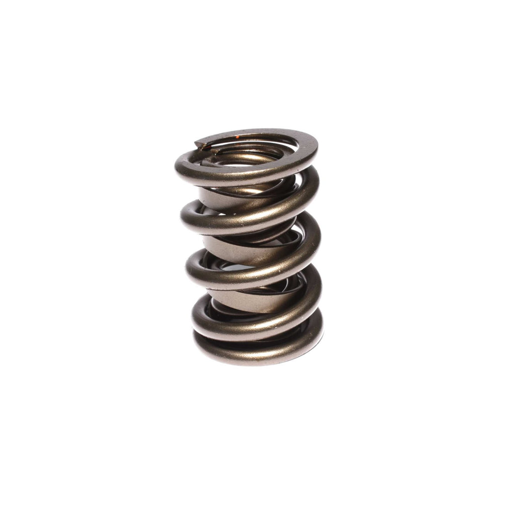 COMP Cams 26099-1 Race Extreme 1.640" OD Dual Spring,  2.050" Installed Height,  1 Spring