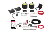 Load image into Gallery viewer, Firestone Ride-Rite W217602609 Ride-Rite Air Helper Springs - GM 1500 for Select Chevrolet Silverado 1500, Chevrolet Silverado LTD, GMC Sierra 1500, GMC Sierra Limited