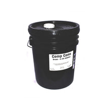 Load image into Gallery viewer, COMP Cams 260 5 Gallon Bucket of Engine Break-In Oil Additive