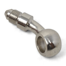 Load image into Gallery viewer, Performance--3-An-Sae-Adapter-Fitting-(Endura)