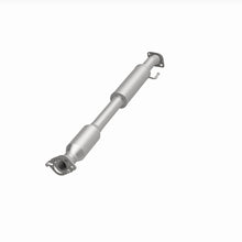 Load image into Gallery viewer, MagnaFlow Exhaust Products 23-157 OEM Grade Direct-Fit Catalytic Converter for Select Kia Cadenza