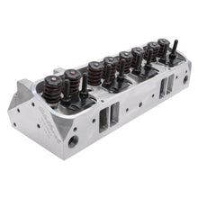 Load image into Gallery viewer, Cylinder-Head-Performer-Rpm-Cnc-Pontiac-1962-1969-455-Ci-V8-87-Cc-Combustion-Chamber