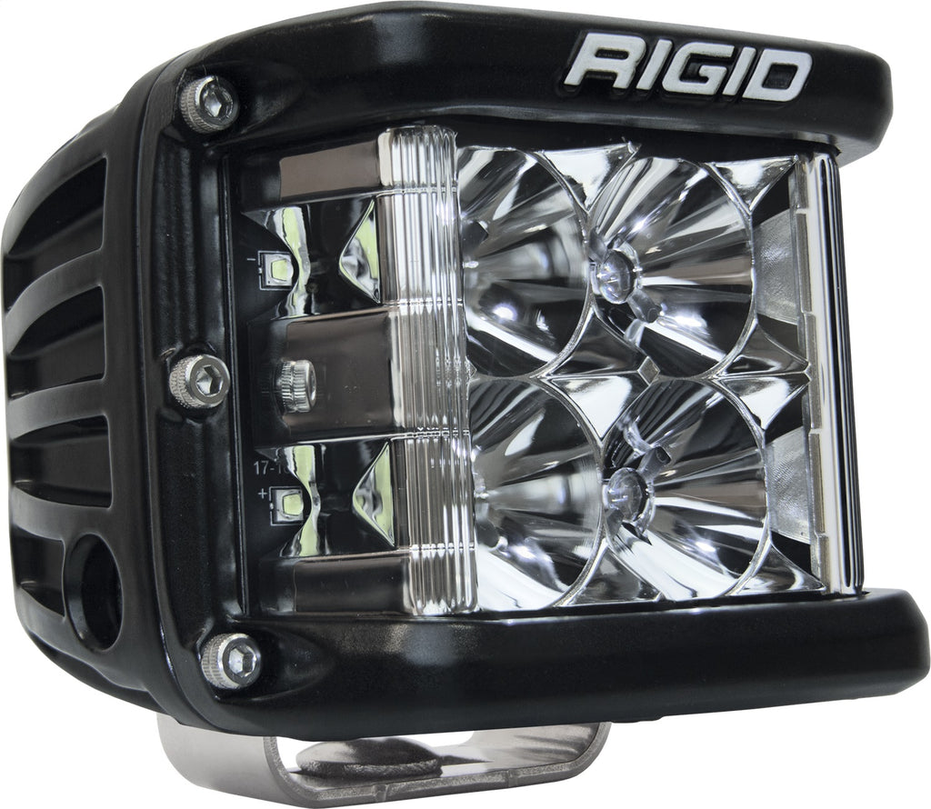 Rigid Industries 261113 D-SS PRO FLOOD SM
