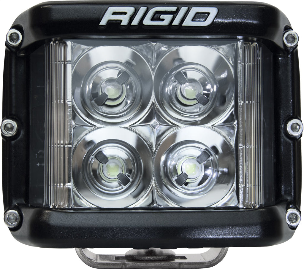 Rigid Industries 261113 D-SS PRO FLOOD SM