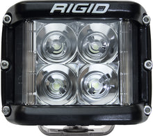 Load image into Gallery viewer, Rigid Industries 261113 D-SS PRO FLOOD SM