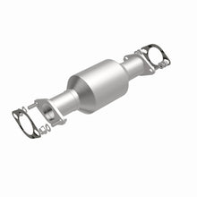Load image into Gallery viewer, MagnaFlow Exhaust Products 49924 OEM Grade Direct-Fit Catalytic Converter for Select Kia Sorento