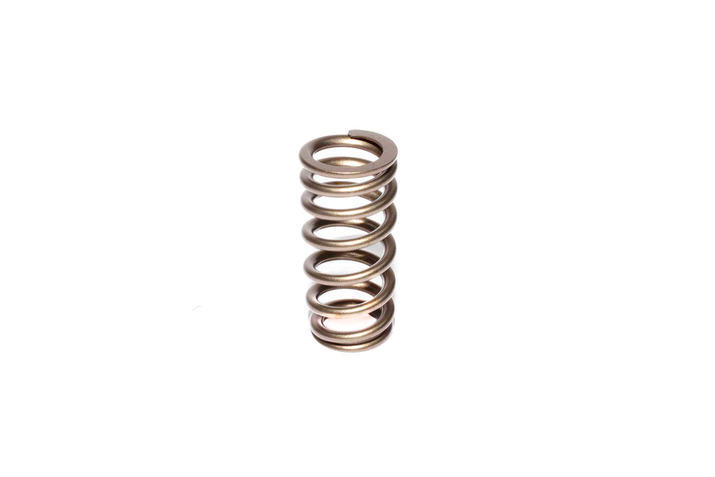 COMP Cams 26113-1 Performance Street 1.061" OD Beehive Spring,  1.570" Installed Height,  1 Spring