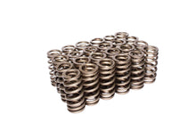 Load image into Gallery viewer, COMP Cams 26113-24 Performance Street 1.061" OD Beehive Spring, 1.570" Installed Height, 24 Springs