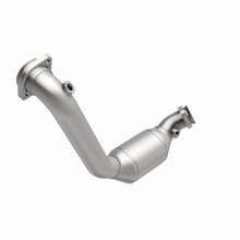 Load image into Gallery viewer, MagnaFlow Exhaust Products 454023 California CARB Direct-Fit Catalytic Converter for Select Mercedes-Benz CLK430