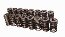 Load image into Gallery viewer, COMP Cams 26115-16 Race Endurance 1.560" OD Dual Springs,  2.050" Installed Height,  16 Springs