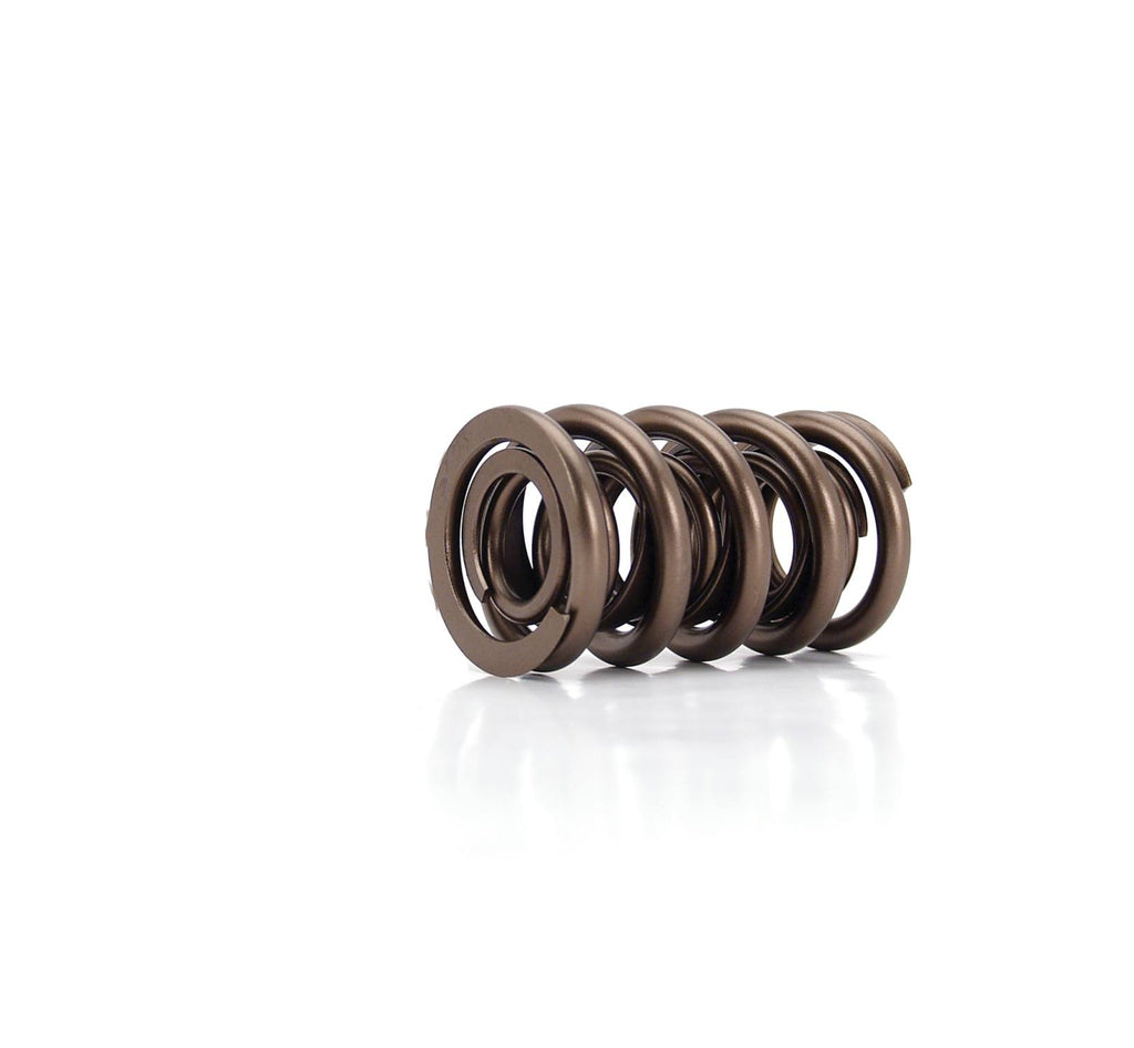 COMP Cams 26115-1 Race Endurance 1.560" OD Dual Spring,  2.050" Installed Height,  1 Spring
