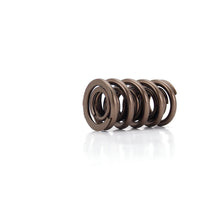 Load image into Gallery viewer, COMP Cams 26115-1 Race Endurance 1.560" OD Dual Spring,  2.050" Installed Height,  1 Spring