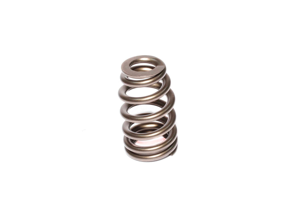COMP Cams 26120-1 Race Street 1.444" OD Beehive Spring,  1.880" Installed Height,  1 Spring