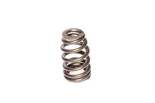 Load image into Gallery viewer, COMP Cams 26120-1 Race Street 1.444" OD Beehive Spring,  1.880" Installed Height,  1 Spring