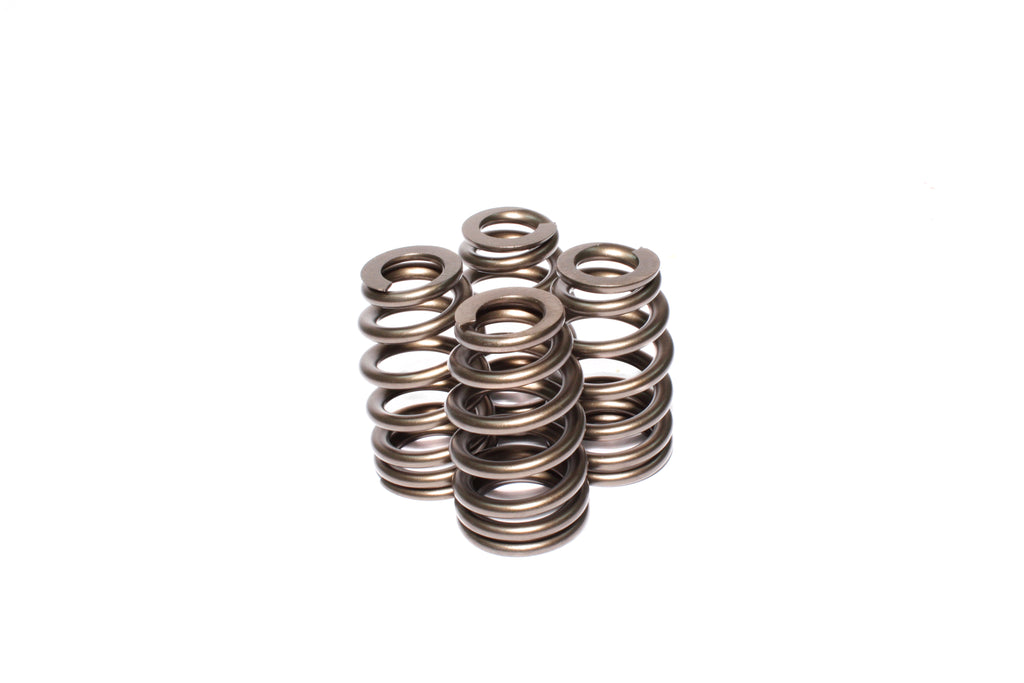 COMP Cams 26120-4 BEEHIVE SPRINGS, HARLEY 1.445"