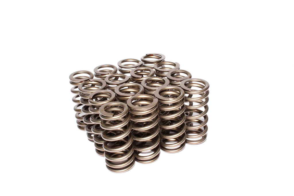 COMP Cams 26123-16 Performance Street 1.105" OD Beehive Spring, 1.470" Installed Height, 16 Spring