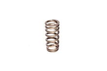 Load image into Gallery viewer, COMP Cams 26123-1 Performance Street 1.105" OD Beehive Spring,  1.470" Installed Height,  1 Spring
