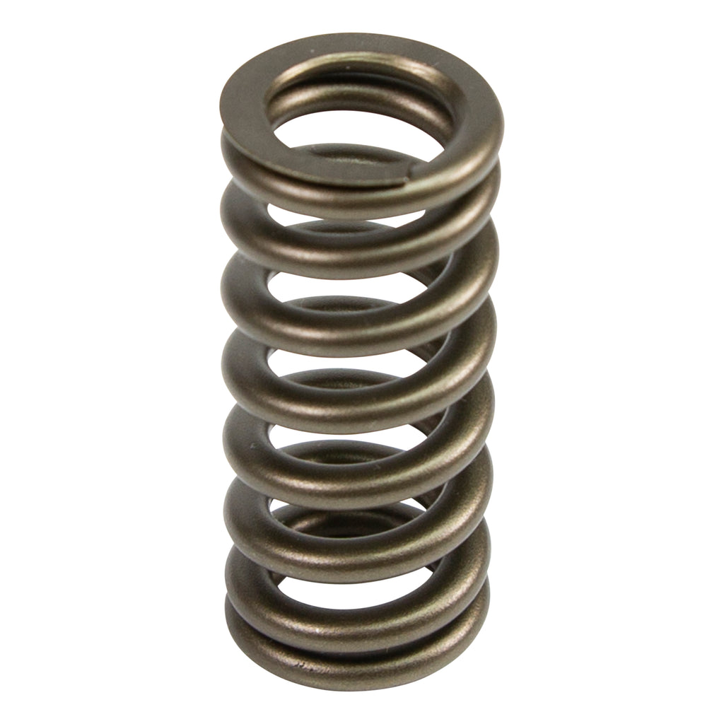 COMP Cams 26124-1 Valve Spring for Powerstroke 6.0/6.4