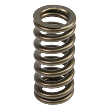 Load image into Gallery viewer, COMP Cams 26124-1 Valve Spring for Powerstroke 6.0/6.4