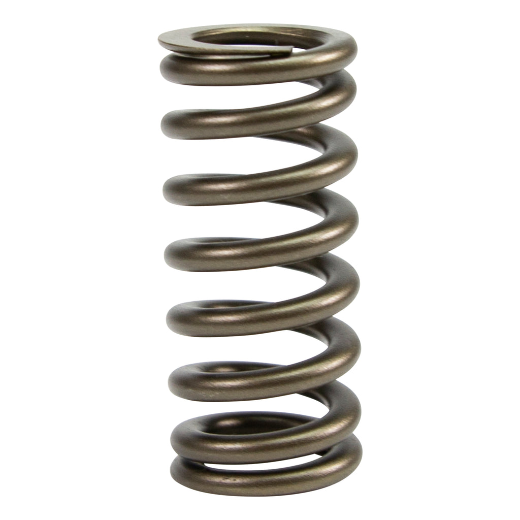 COMP Cams 26124-1 Valve Spring for Powerstroke 6.0/6.4