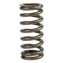 Load image into Gallery viewer, COMP Cams 26124-1 Valve Spring for Powerstroke 6.0/6.4