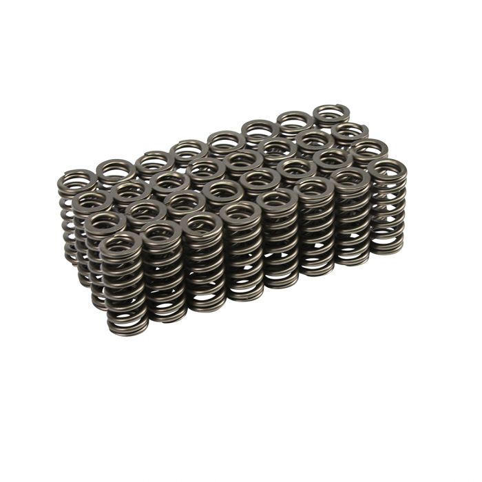 COMP Cams 26124-32 Set of 32 Valve Springs for Powerstroke 6.0/6.4