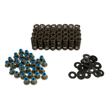 Load image into Gallery viewer, COMP Cams 26124-KIT Spring Kit for Powerstroke 6.0/6.4