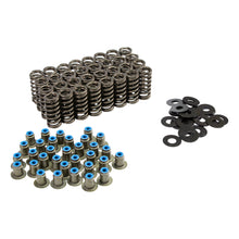 Load image into Gallery viewer, COMP Cams 26124-KIT Spring Kit for Powerstroke 6.0/6.4