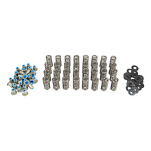 Load image into Gallery viewer, COMP Cams 26124-KIT Spring Kit for Powerstroke 6.0/6.4