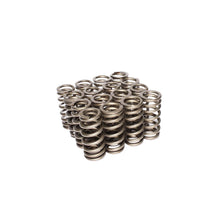 Load image into Gallery viewer, COMP Cams 26125-16 Race Street 1.101" OD Beehive Springs,  1.640" Installed Height,  16 Springs