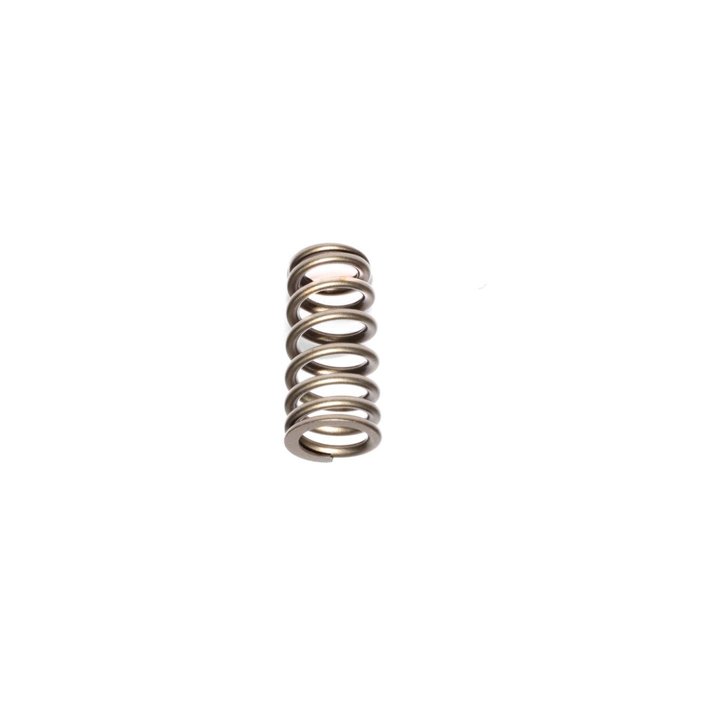 COMP Cams 26125-1 Race Street 1.101" OD Beehive Spring,  1.640" Installed Height,  1 Spring