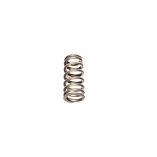 Load image into Gallery viewer, COMP Cams 26125-1 Race Street 1.101" OD Beehive Spring,  1.640" Installed Height,  1 Spring
