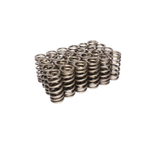 Load image into Gallery viewer, COMP Cams 26125-24 Race Street 1.101" OD Beehive Springs,  1.640" Installed Height,  24 Springs