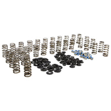 Load image into Gallery viewer, COMP Cams 26125ACS-KIT .585" Lift Beehive Spring Kit for '01-'05 GM 6.6L Duramax Diesel