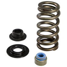 Load image into Gallery viewer, COMP Cams 26125ACS-KIT .585" Lift Beehive Spring Kit for '01-'05 GM 6.6L Duramax Diesel