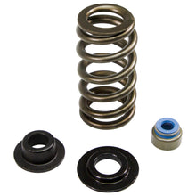 Load image into Gallery viewer, COMP Cams 26125ACS-KIT .585" Lift Beehive Spring Kit for '01-'05 GM 6.6L Duramax Diesel