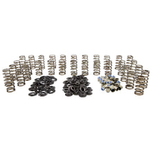 Load image into Gallery viewer, COMP Cams 26125BCS-KIT .585" Lift Beehive Spring Kit for '06-'16 GM 6.6L Duramax Diesel