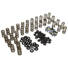 Load image into Gallery viewer, COMP Cams 26125BCS-KIT .585" Lift Beehive Spring Kit for '06-'16 GM 6.6L Duramax Diesel